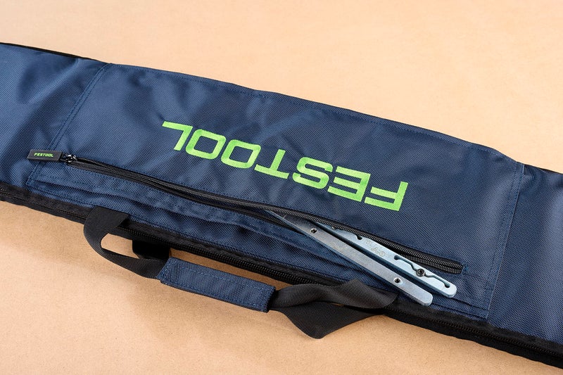 Festool 466357 Carrying Case for FS Guide Rails - Image 4